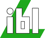 logo ibl